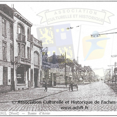 ACHFT_T3_P55_2.JPG