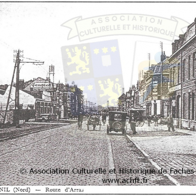 ACHFT_T3_P56_2.JPG