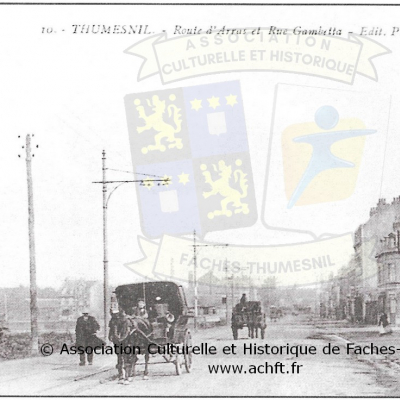 ACHFT_T3_P57_1.JPG