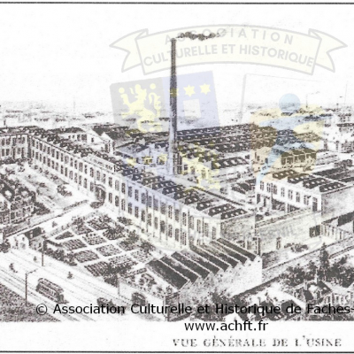 ACHFT_T3_P57_2.JPG