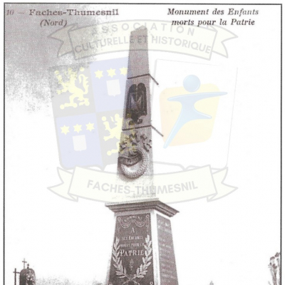 ACHFT_T3_P59_1.JPG