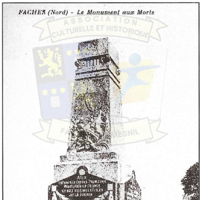 ACHFT_T3_P60_1.JPG