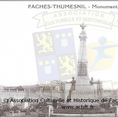ACHFT_T3_P60_2.JPG