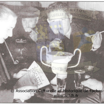 ACHFT_T3_P61_1.JPG