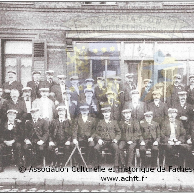ACHFT_T3_P61_2.JPG