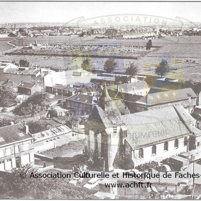 ACHFT_T3_P62_1.JPG