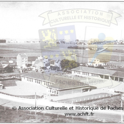 ACHFT_T3_P62_2.JPG