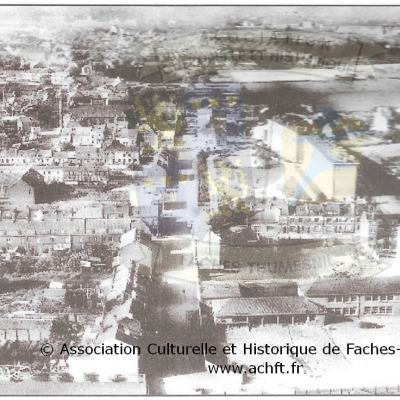 ACHFT_T3_P63_1.JPG