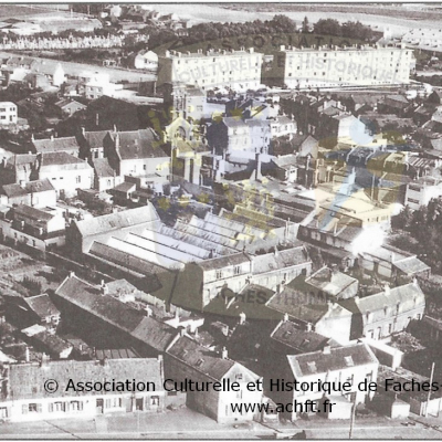 ACHFT_T3_P64_1.JPG