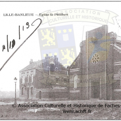 ACHFT_T3_P64_2.JPG